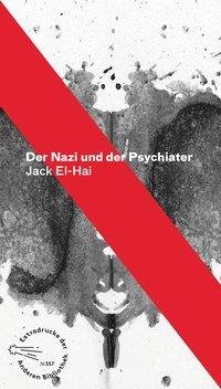 Der Nazi und der Psychiater