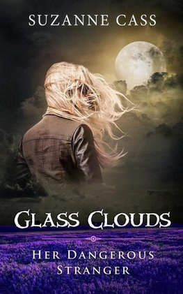 Glass Clouds