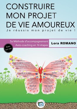 Construire mon Projet Amoureux -Vie affective