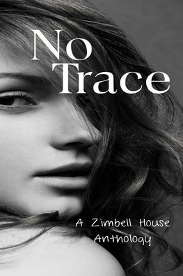 No Trace