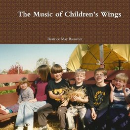 The Music of Children's Wings