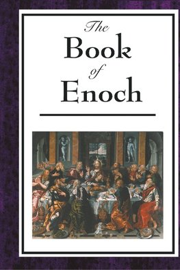 BK OF ENOCH