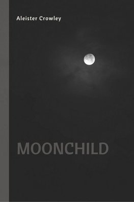 Moonchild