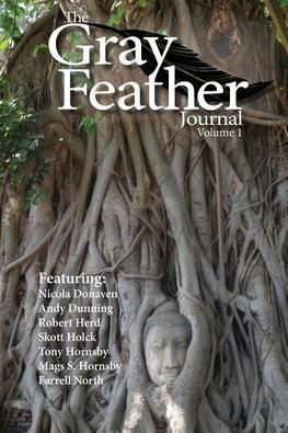 The Gray Feather Journal Volume 1