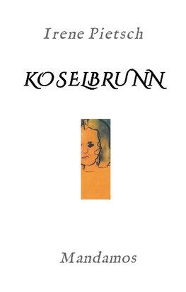 KOSELBRUNN