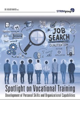 Spotlight on Vocational Training