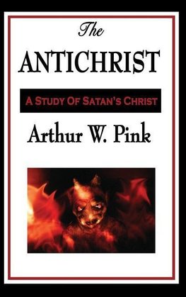 The Antichrist