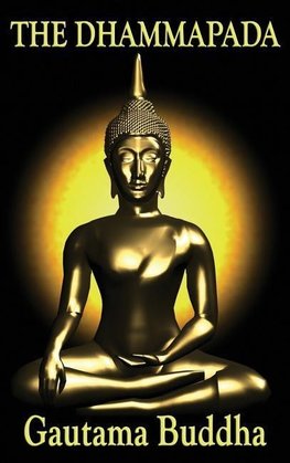 The Dhammapada