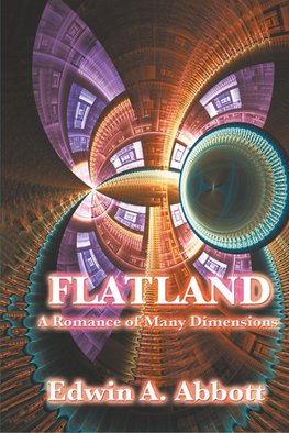 Flatland