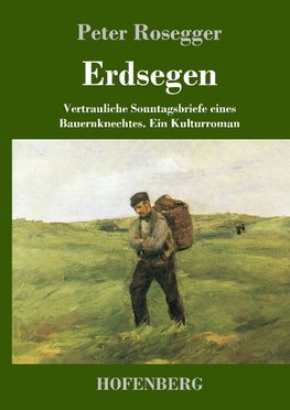 Erdsegen