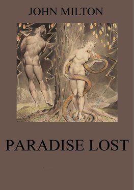 Paradise Lost