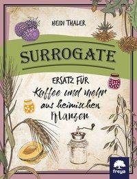 Surrogate