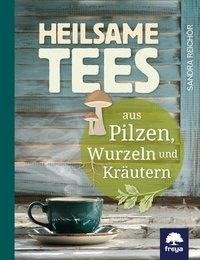 Heilsame Tees