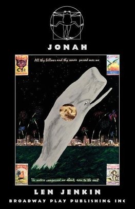 Jonah