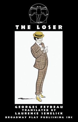 The Loser