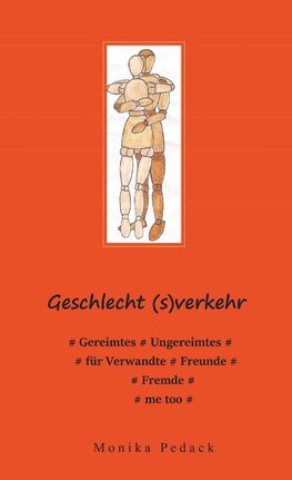 Geschlecht(s)verkehr)