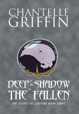 Deep in the Shadow of the Fallen