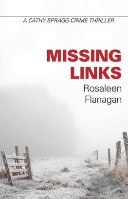 Missing Links