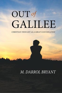 OUT OF GALILEE