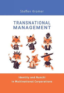 Transnational Management