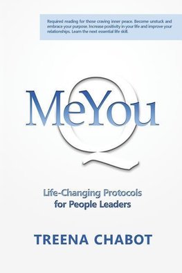 MeYouQ