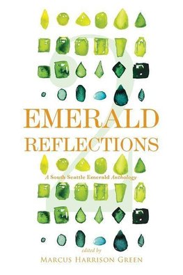 Emerald Reflections 2