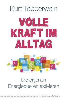 Volle Kraft im Alltag