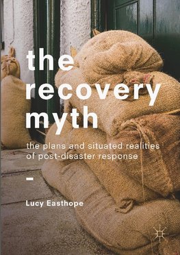 The Recovery Myth