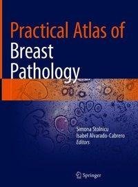 Practical Atlas of Breast Pathology