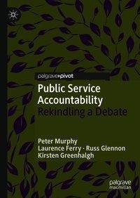 Public Service Accountability