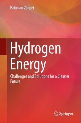 Hydrogen Energy