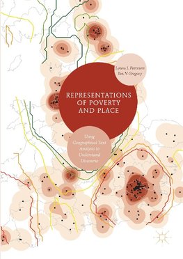 Representations of Poverty and Place