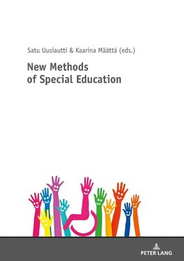 New Methods of Special Education