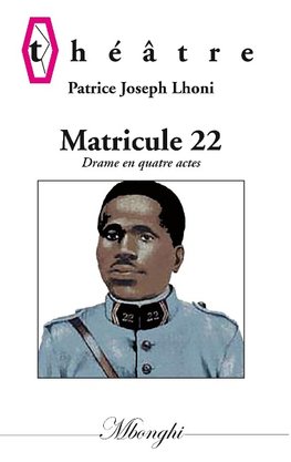 Matricule 22