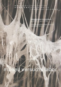 modell versuchs labor