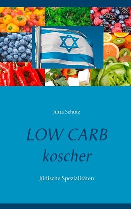 Low Carb koscher