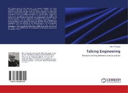 Talking Engineering