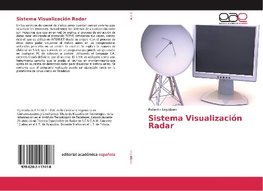 Sistema Visualización Radar