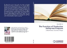 The Function of Productive Safety-net Program