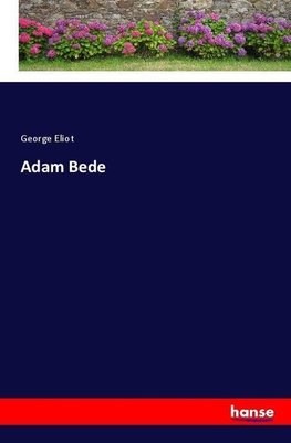 Adam Bede