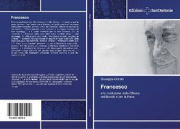 Francesco