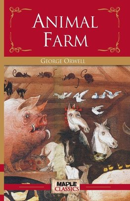 Animal Farm