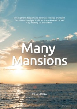 Many Mansions