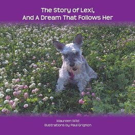 The Story of Lexi