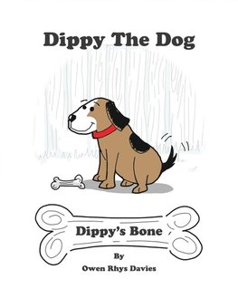 Dippy's Bone