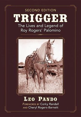 Pando, L:  Trigger