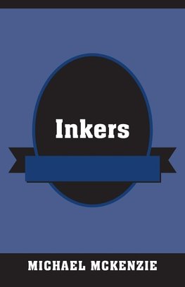 Inkers