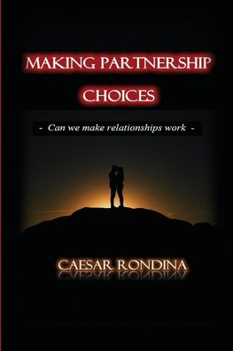 Making Partnership Choices