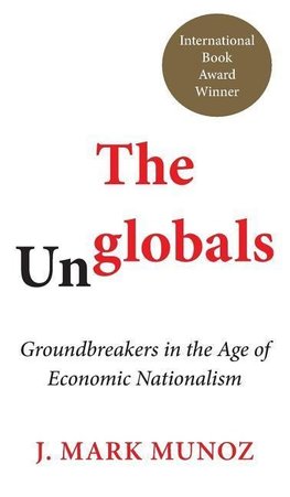 The Unglobals