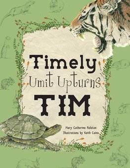 Timely Umit Upturns Tim